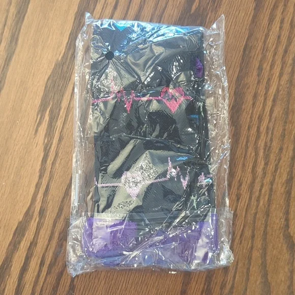 Compression socks - Picture 2 of 2